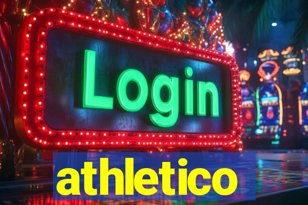 athletico-pr x bahia